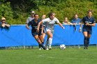 Women’s Soccer vs Middlebury  Wheaton College Women’s Soccer vs Middlebury College. - Photo By: KEITH NORDSTROM : Wheaton, Women’s Soccer, Middlebury